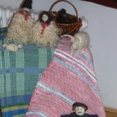 Kattintson a képre az új ablakban megnyíló eredeti felbontású fotóért.