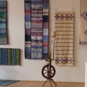 Kattintson a képre az új ablakban megnyíló eredeti felbontású fotóért.