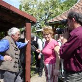 Kattintson a képre az új ablakban megnyíló eredeti felbontású fotóért.