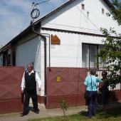 Kattintson a képre az új ablakban megnyíló eredeti felbontású fotóért.