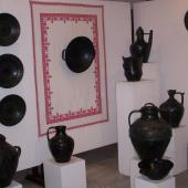 Kattintson a képre az új ablakban megnyíló eredeti felbontású fotóért.