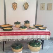 Kattintson a képre az új ablakban megnyíló eredeti felbontású fotóért.