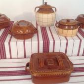 Kattintson a képre az új ablakban megnyíló eredeti felbontású fotóért.