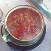 Kattintson a képre az új ablakban megnyíló eredeti felbontású fotóért.