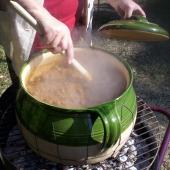 Kattintson a képre az új ablakban megnyíló eredeti felbontású fotóért.