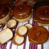 Kattintson a képre az új ablakban megnyíló eredeti felbontású fotóért.