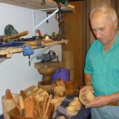 Kattintson a képre az új ablakban megnyíló eredeti felbontású fotóért.