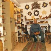 Kattintson a képre az új ablakban megnyíló eredeti felbontású fotóért.