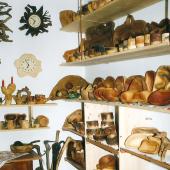 Kattintson a képre az új ablakban megnyíló eredeti felbontású fotóért.