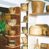 Kattintson a képre az új ablakban megnyíló eredeti felbontású fotóért.