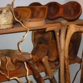 Kattintson a képre az új ablakban megnyíló eredeti felbontású fotóért.