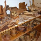 Kattintson a képre az új ablakban megnyíló eredeti felbontású fotóért.