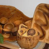 Kattintson a képre az új ablakban megnyíló eredeti felbontású fotóért.