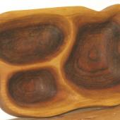 Kattintson a képre az új ablakban megnyíló eredeti felbontású fotóért.