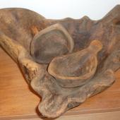 Kattintson a képre az új ablakban megnyíló eredeti felbontású fotóért.