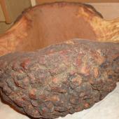 Kattintson a képre az új ablakban megnyíló eredeti felbontású fotóért.