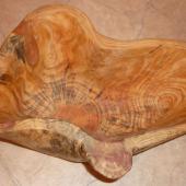 Kattintson a képre az új ablakban megnyíló eredeti felbontású fotóért.