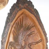 Kattintson a képre az új ablakban megnyíló eredeti felbontású fotóért.