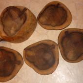 Kattintson a képre az új ablakban megnyíló eredeti felbontású fotóért.