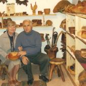 Kattintson a képre az új ablakban megnyíló eredeti felbontású fotóért.