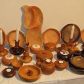 Kattintson a képre az új ablakban megnyíló eredeti felbontású fotóért.