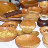 Kattintson a képre az új ablakban megnyíló eredeti felbontású fotóért.