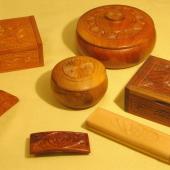 Kattintson a képre az új ablakban megnyíló eredeti felbontású fotóért.