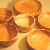 Kattintson a képre az új ablakban megnyíló eredeti felbontású fotóért.