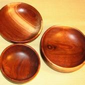 Kattintson a képre az új ablakban megnyíló eredeti felbontású fotóért.