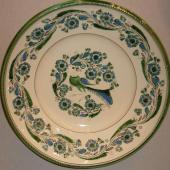 Kattintson a képre az új ablakban megnyíló eredeti felbontású fotóért.