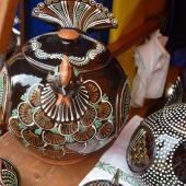 Kattintson a képre az új ablakban megnyíló eredeti felbontású fotóért.