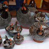 Kattintson a képre az új ablakban megnyíló eredeti felbontású fotóért.