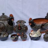 Kattintson a képre az új ablakban megnyíló eredeti felbontású fotóért.