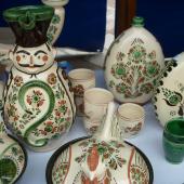 Kattintson a képre az új ablakban megnyíló eredeti felbontású fotóért.