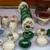 Kattintson a képre az új ablakban megnyíló eredeti felbontású fotóért.