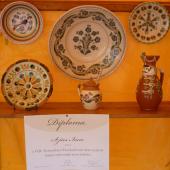 Kattintson a képre az új ablakban megnyíló eredeti felbontású fotóért.