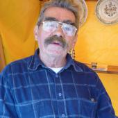 Kattintson a képre az új ablakban megnyíló eredeti felbontású fotóért.