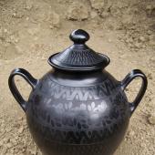 Kattintson a képre az új ablakban megnyíló eredeti felbontású fotóért.