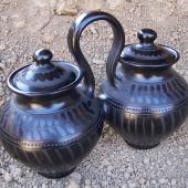 Kattintson a képre az új ablakban megnyíló eredeti felbontású fotóért.