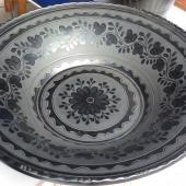 Kattintson a képre az új ablakban megnyíló eredeti felbontású fotóért.