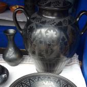 Kattintson a képre az új ablakban megnyíló eredeti felbontású fotóért.