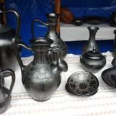 Kattintson a képre az új ablakban megnyíló eredeti felbontású fotóért.