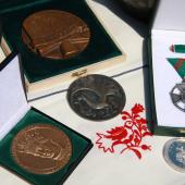 Kattintson a képre az új ablakban megnyíló eredeti felbontású fotóért.