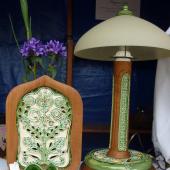 Kattintson a képre az új ablakban megnyíló eredeti felbontású fotóért.