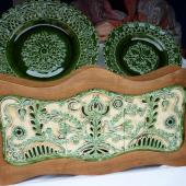 Kattintson a képre az új ablakban megnyíló eredeti felbontású fotóért.