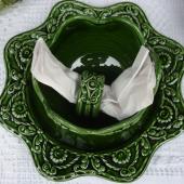 Kattintson a képre az új ablakban megnyíló eredeti felbontású fotóért.