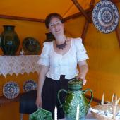 Kattintson a képre az új ablakban megnyíló eredeti felbontású fotóért.