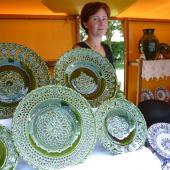 Kattintson a képre az új ablakban megnyíló eredeti felbontású fotóért.