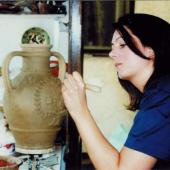 Kattintson a képre az új ablakban megnyíló eredeti felbontású fotóért.