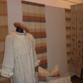 Kattintson a képre az új ablakban megnyíló eredeti felbontású fotóért.